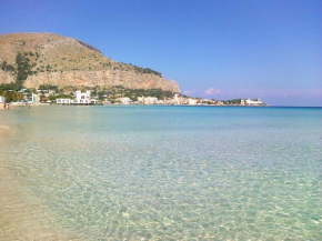Alemare Mondello